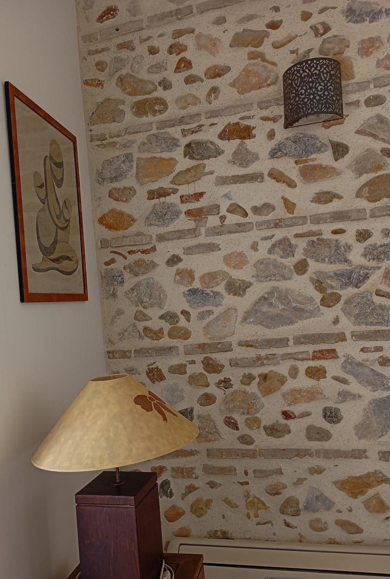 Villa Decouvrez La Douceur Du Sud ! Torreilles Exterior foto